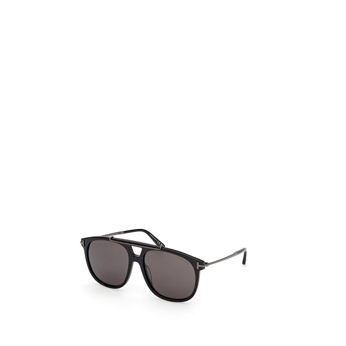 Tom Ford Homme Lunettes De Soleil