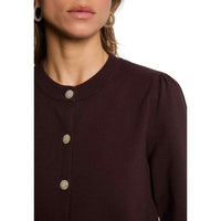 Morgan De Toi Femme Pulls