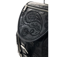 Desigual Femme Sacs