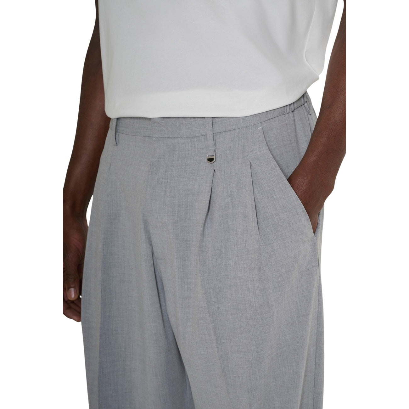 Antony Morato herenbroek