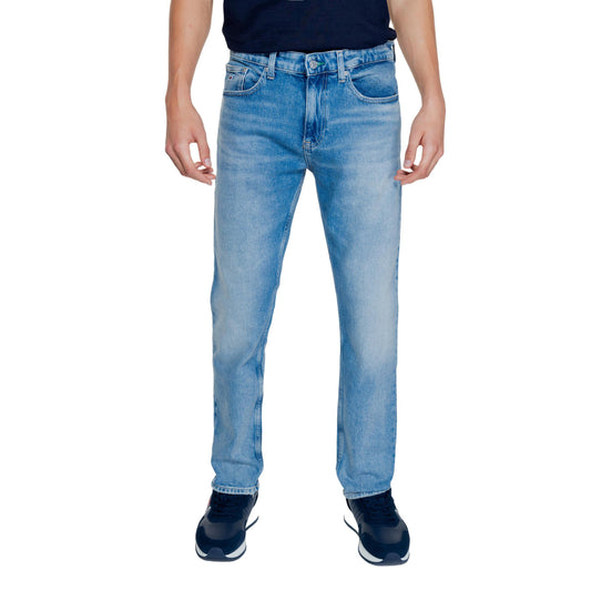 Tommy Hilfiger jeans herenjeans
