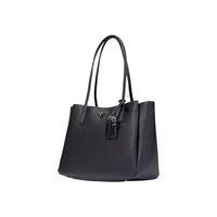 Guess Femme Sacs