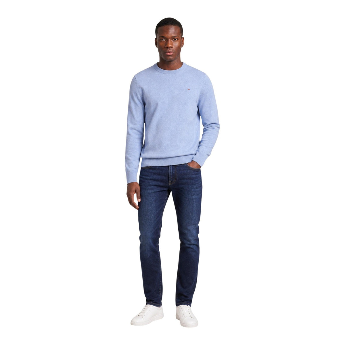 Armani Exchange Homme Jeans