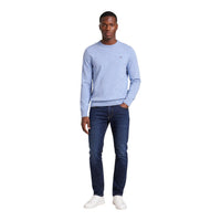 Armani Exchange Homme Jeans