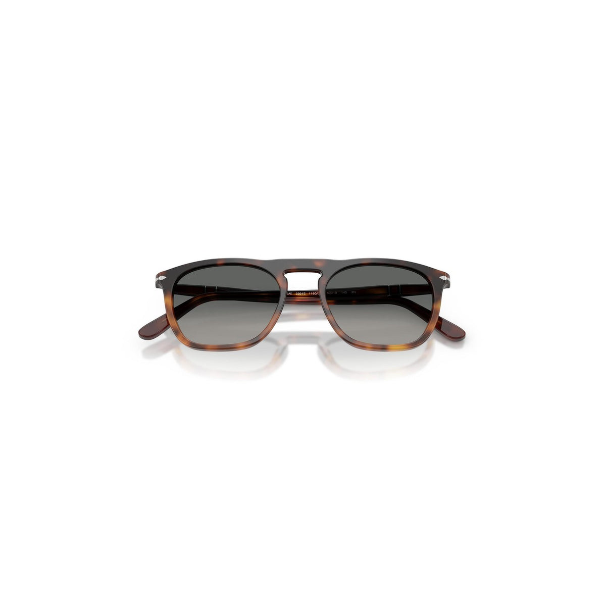 Persol Homme Lunettes De Soleil