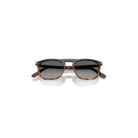 Persol Homme Lunettes De Soleil