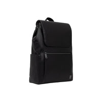 Calvin Klein Homme Sacs