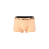Calvin Klein Underwear Homme Sous-vetements