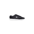 Calvin Klein Homme Baskets