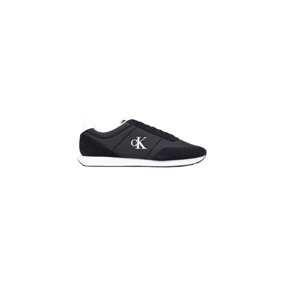 Calvin Klein Homme Baskets