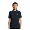 Lyle & Scott Homme Polo