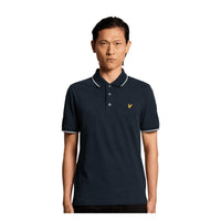 Lyle & Scott Homme Polo
