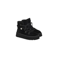 Pinko Femme Bottes