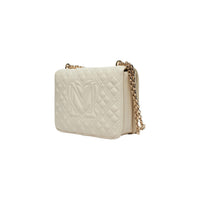 Love Moschino Femme Sacs