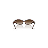 Michael Kors Femme Lunettes De Soleil