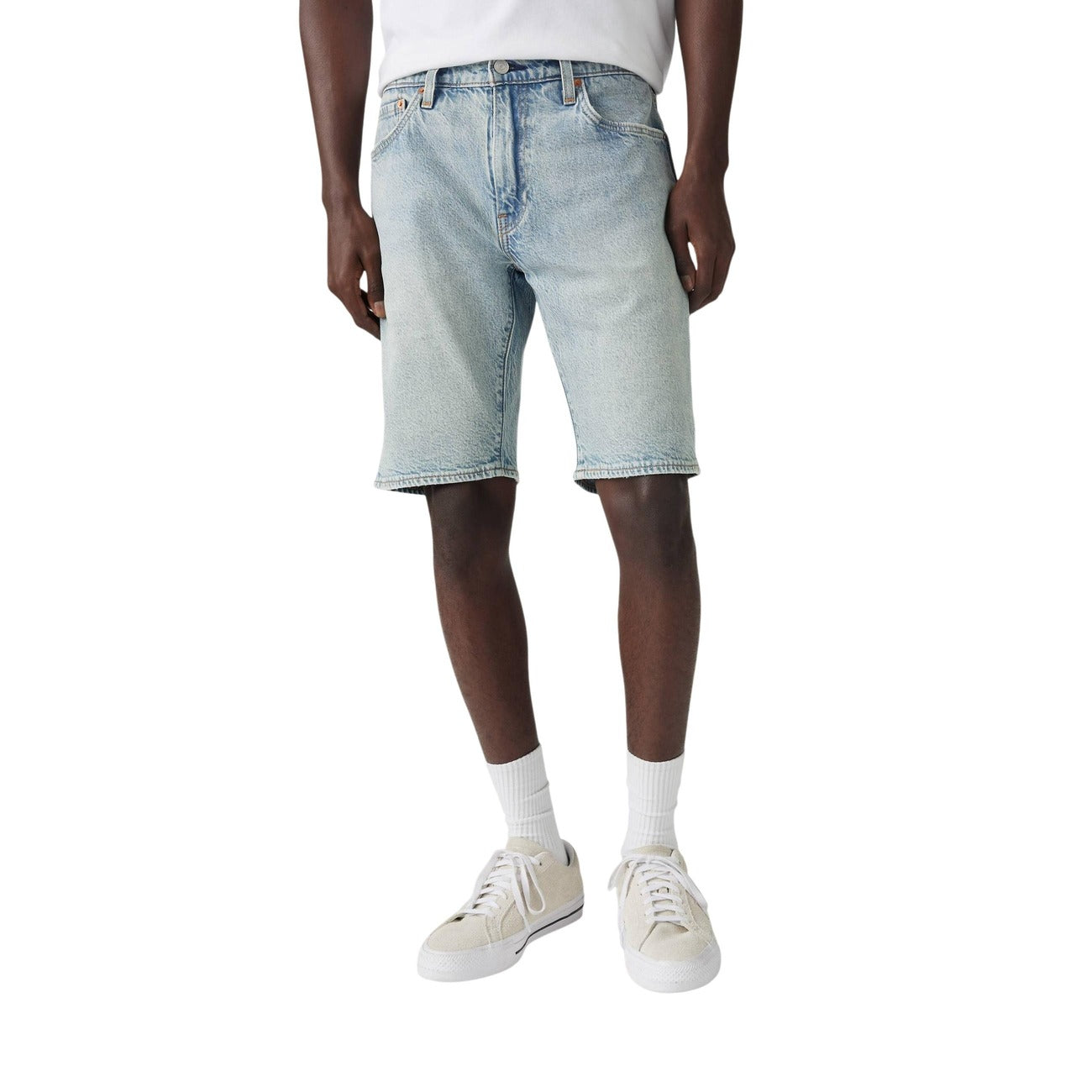 Levis® Homme Bermudas