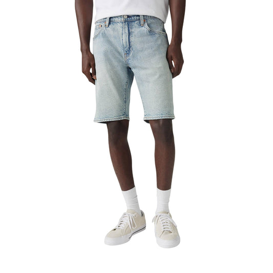 Levi's® Bermudashorts voor heren