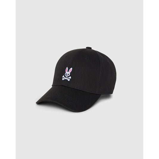 Psycho Bunny Homme Chapeaux