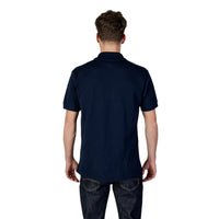 Lacoste Homme Polo