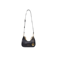 Love Moschino Femme Sacs