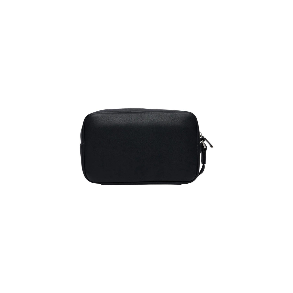 Calvin Klein Homme Sacs