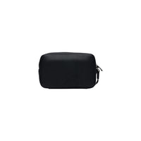 Calvin Klein Homme Sacs