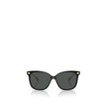 Versace Femme Lunettes De Soleil