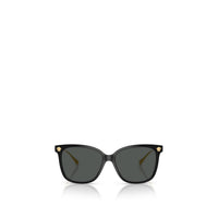 Versace Femme Lunettes De Soleil