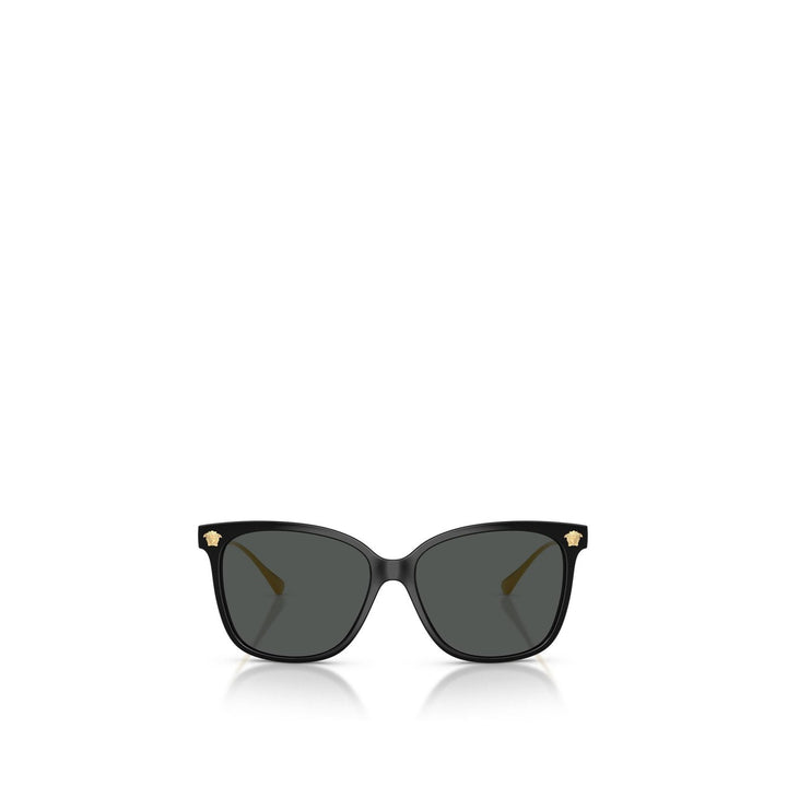 Versace Femme Lunettes De Soleil