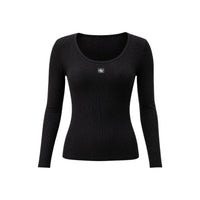 Calvin Klein Jeans dames T-shirts