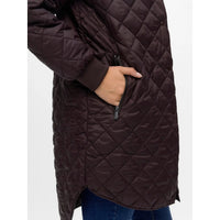 Vero Moda Femme Vestes