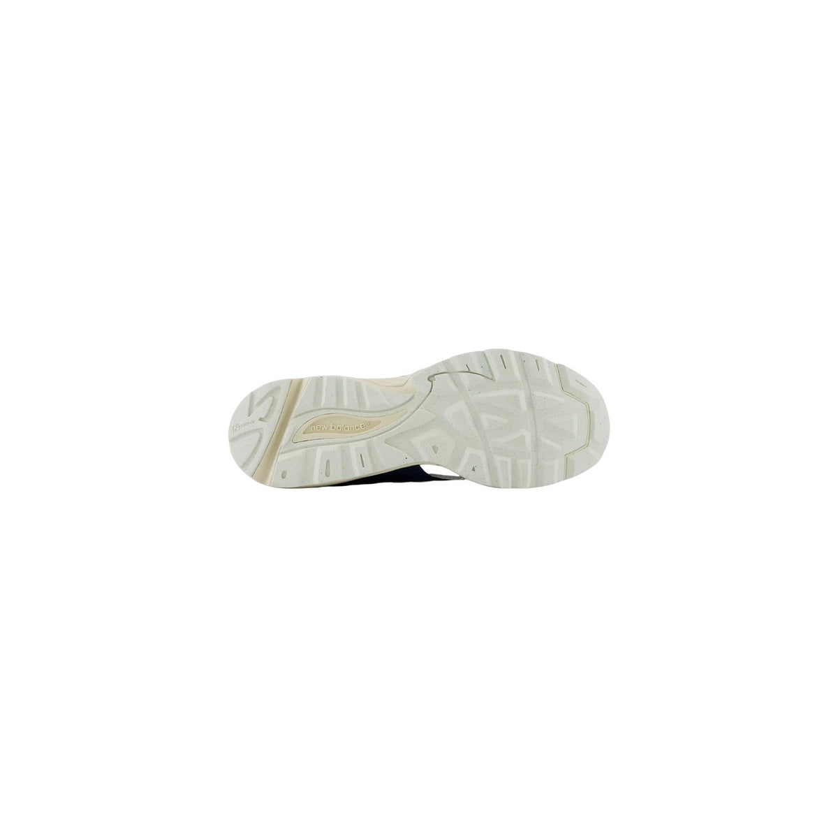 New Balance Homme Baskets