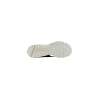 New Balance Homme Baskets