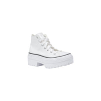 Converse Femme Baskets