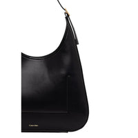 Calvin Klein Femme Sacs