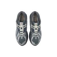 New Balance Homme Baskets