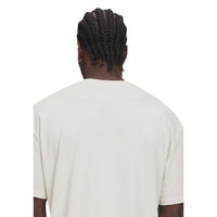 Under Armour Homme T-Shirts