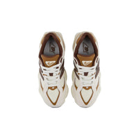 New Balance Femme Baskets