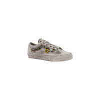 Vans Homme Baskets