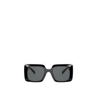 Versace Femme Lunettes De Soleil
