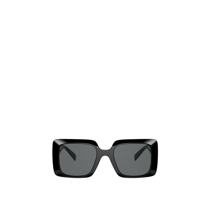 Versace Femme Lunettes De Soleil