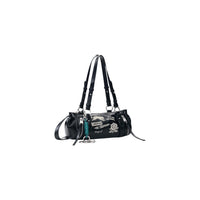 Desigual Femme Sacs