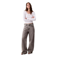 Calvin Klein Jeans dames T-shirts