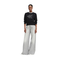 Calvin Klein Jeans Femme Pulls