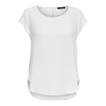 Only Femme Blouse