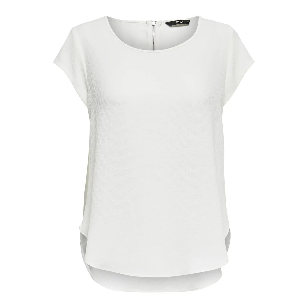 Only Femme Blouse