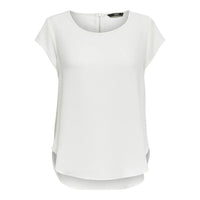Only Femme Blouse