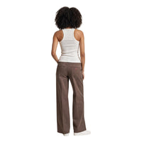 Guess Femme Pantalons