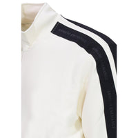Armani Exchange Homme Sweatshirts