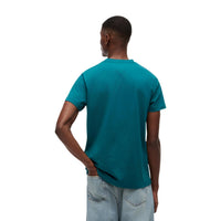 Tommy Hilfiger jeans heren T-shirts
